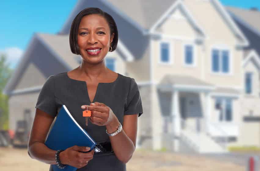 immobilier au Sénégal