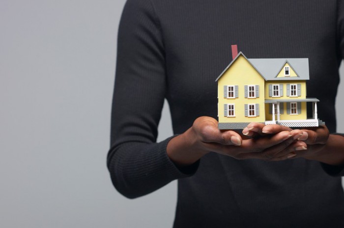 Métier agent immobilier Sénégal