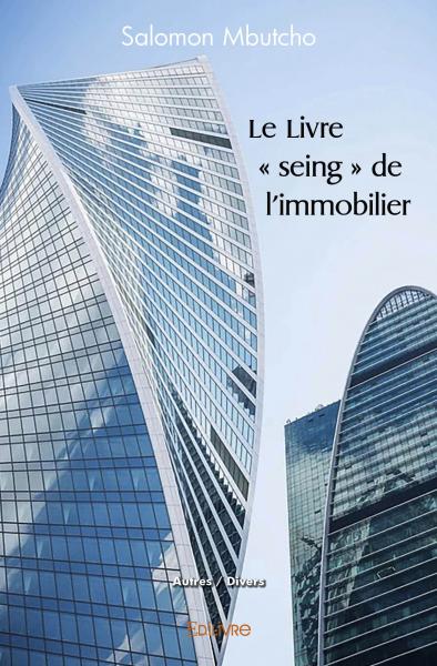 Immobilier Sénégal