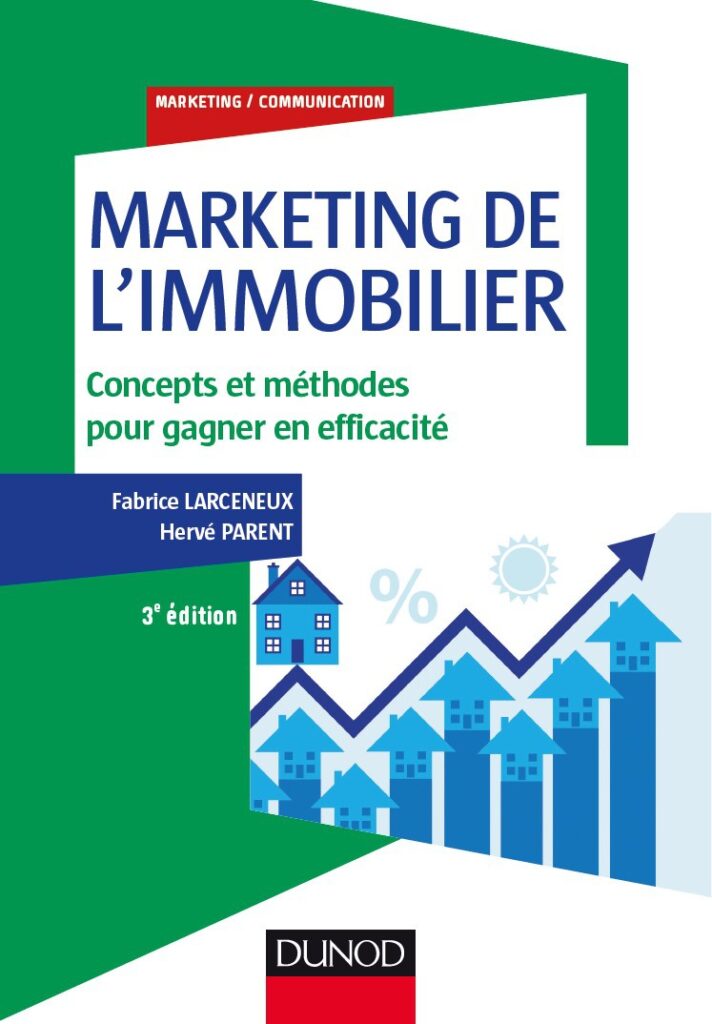 Immobilier Sénégal