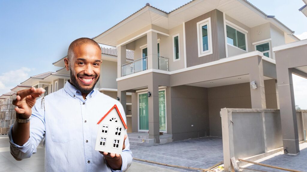Salaire agent immobilier Sénégal
