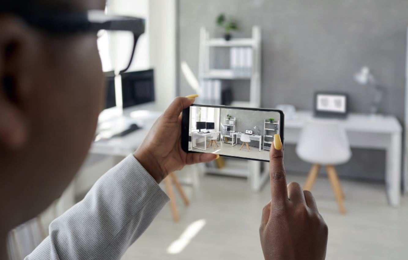Salaire : Combien gagne un agent immobilier au Sénégal ?