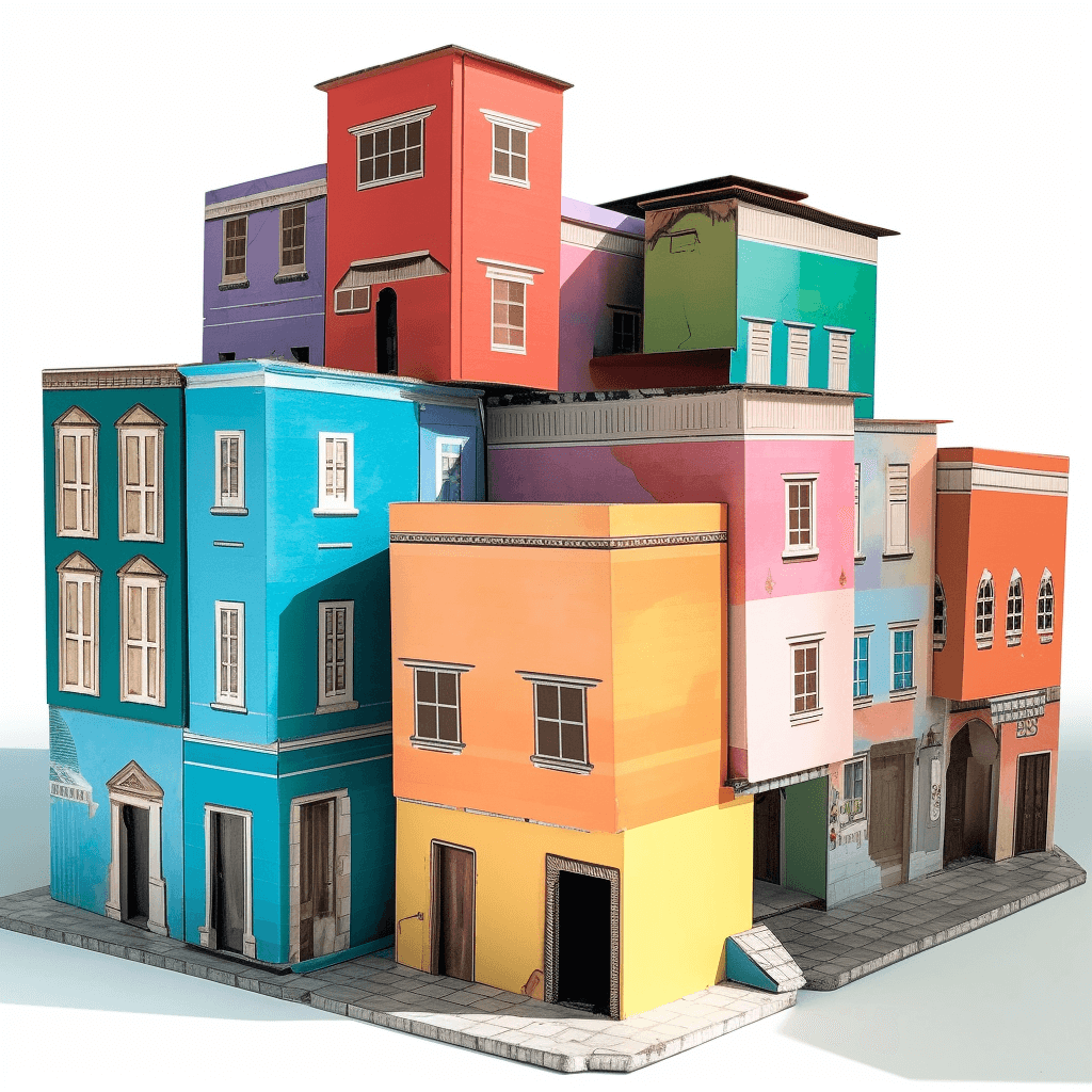 Les tendances du Marché Immobilier au Sénégal: ce que chaque Agent immobilier devrait savoir