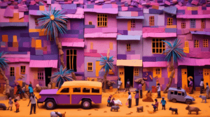 tendances-marche-immobilier-senegal,png